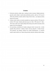 www.speros.lt